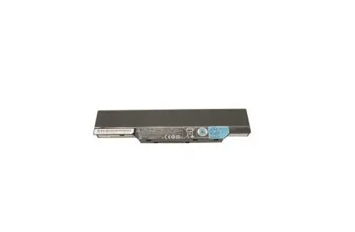 Fujitsu 34050040
