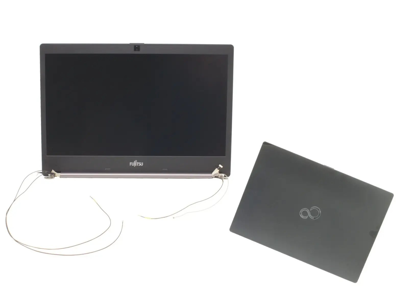 Fujitsu 34050322