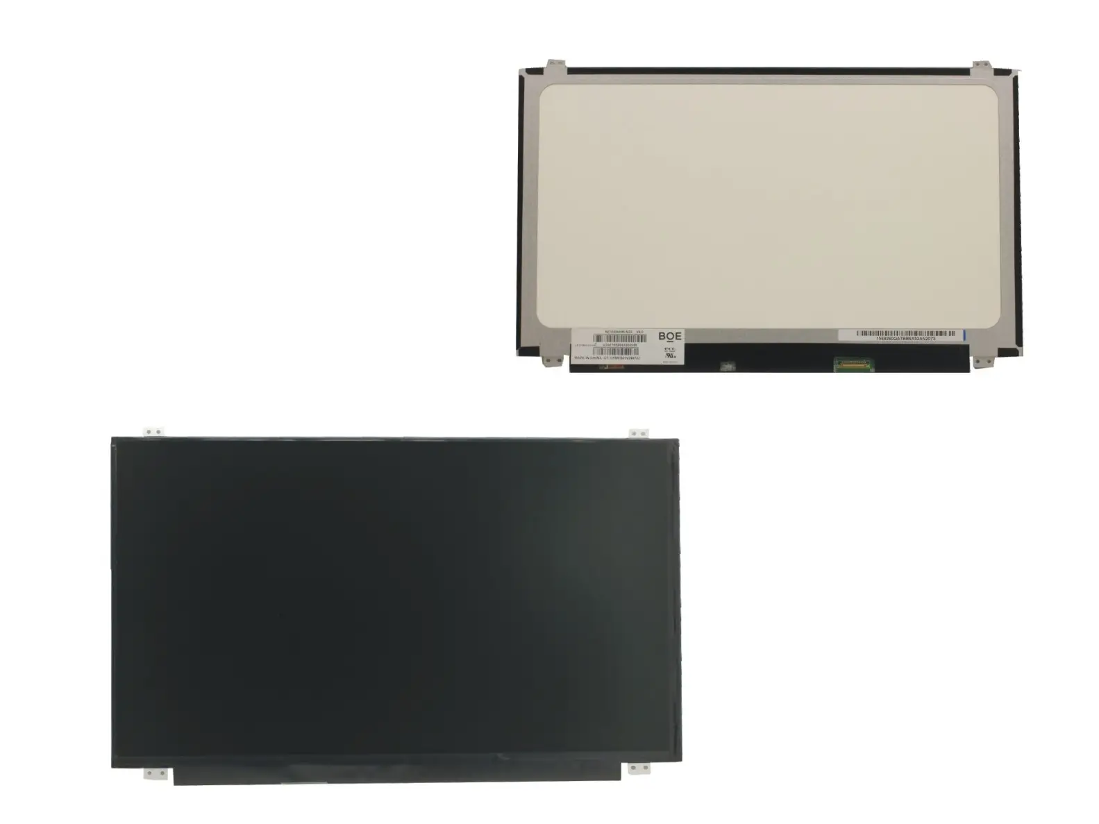 Fujitsu 34053178