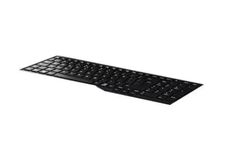 Fujitsu 34053318