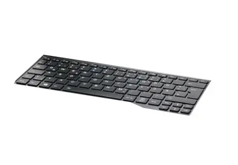 Fujitsu 34053326
