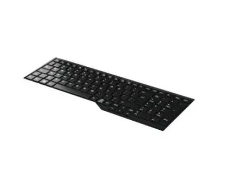 Fujitsu 34053360