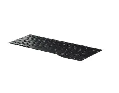 Fujitsu 34053587