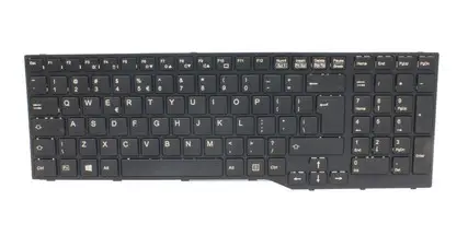 Fujitsu 34055365