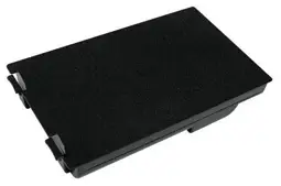 Fujitsu FPCBP161
