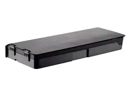 Fujitsu FPCBP195