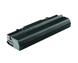 Fujitsu FPCBP200