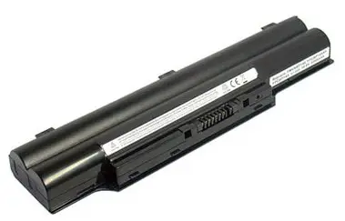 Fujitsu S26391-F514-L200