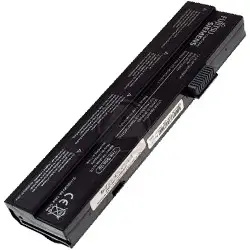 Fujitsu UWL:23GUG5F1F-GA