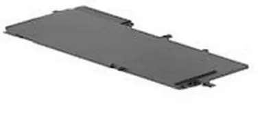 HP 1.93Ah Li-Ion 722297-005
