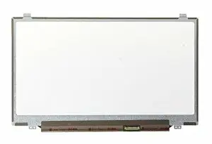 HP 14" LED FHD SVA AG L9Z90AV