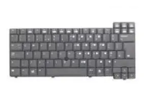 HP 241427-081
