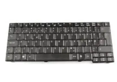 HP 254114-051