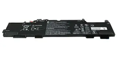 HP 2KN74AV