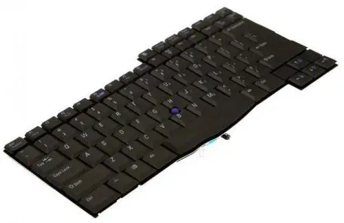 HP 350187-B71