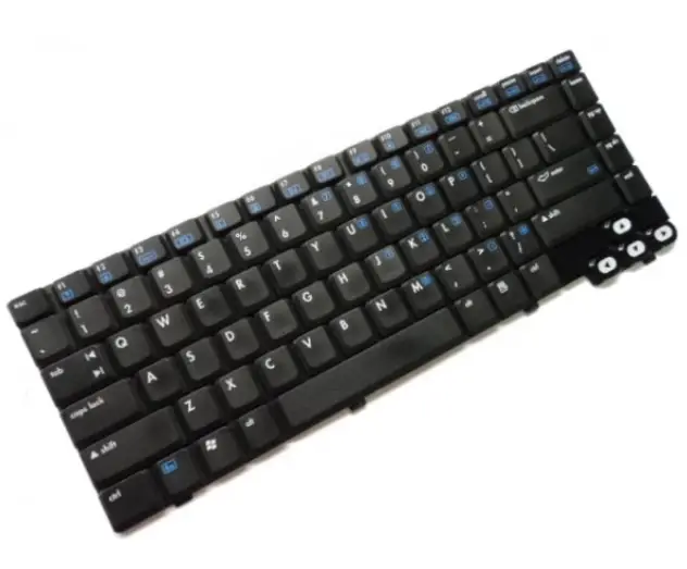 HP 364420-BG1