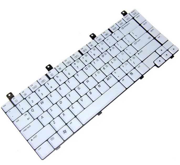 HP 367777-051