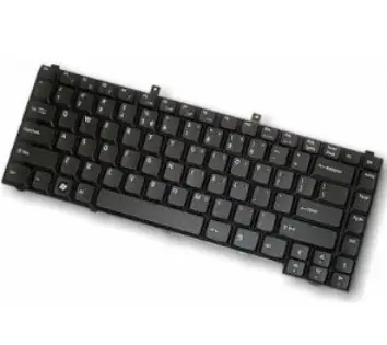 HP 368368-071