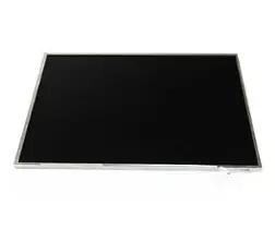 HP 371046-013