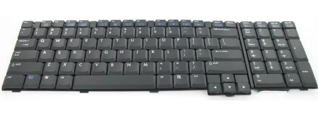 HP 374741-031