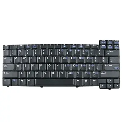 HP 378188-211