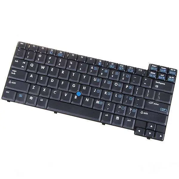 HP 378203-BB1