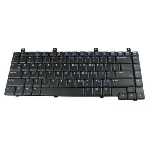 HP 381068-111