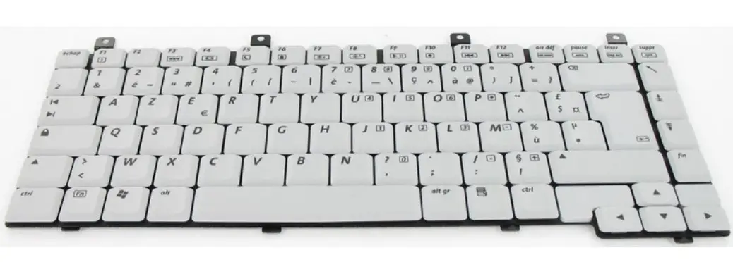 HP 383665-031