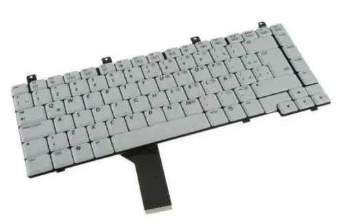 HP 394277-051