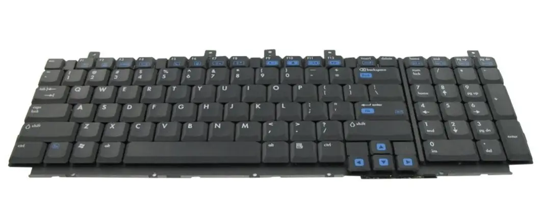 HP 399213-131