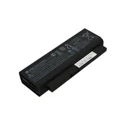 HP 4 cell, 2500mAh 581431-800