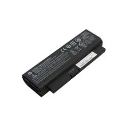 HP 4 cell, 2550mAh 581394-800