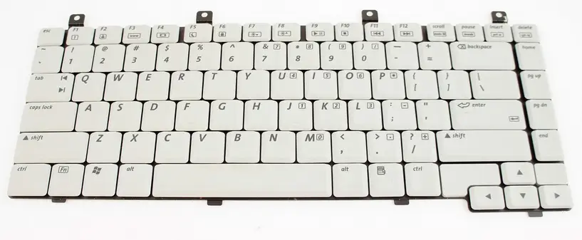 HP 407856-B71