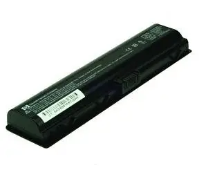 HP 411462-361