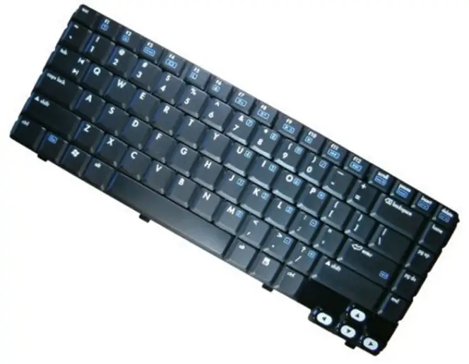 HP 412374-111