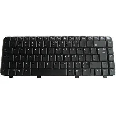HP 412667-081