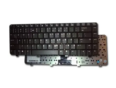 HP 417068-081