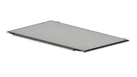HP 418959-275