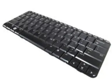 HP 431918-142