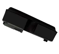 HP 432633-361