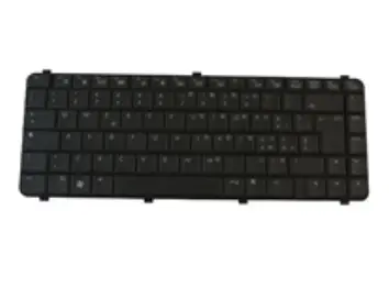 HP 437981-061