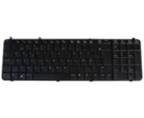 HP 438416-031