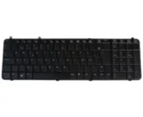 HP 438416-071
