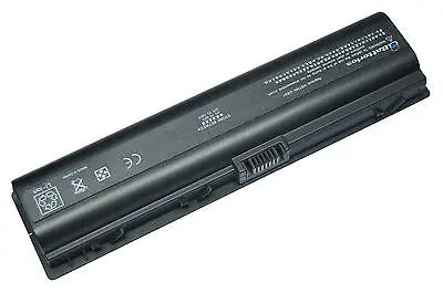HP 440862-002