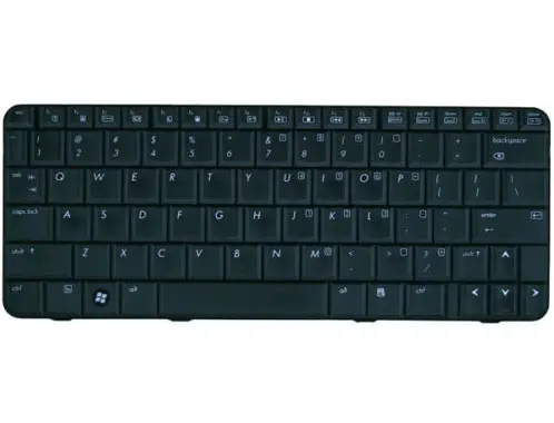 HP 441316-031