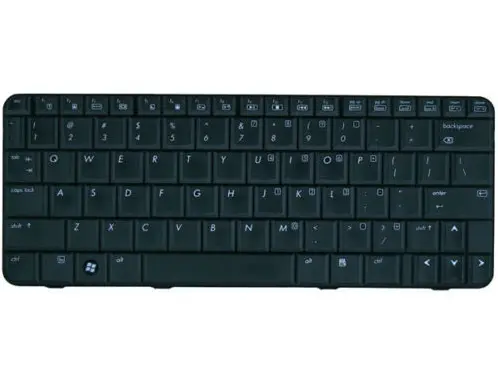HP 441316-DH1