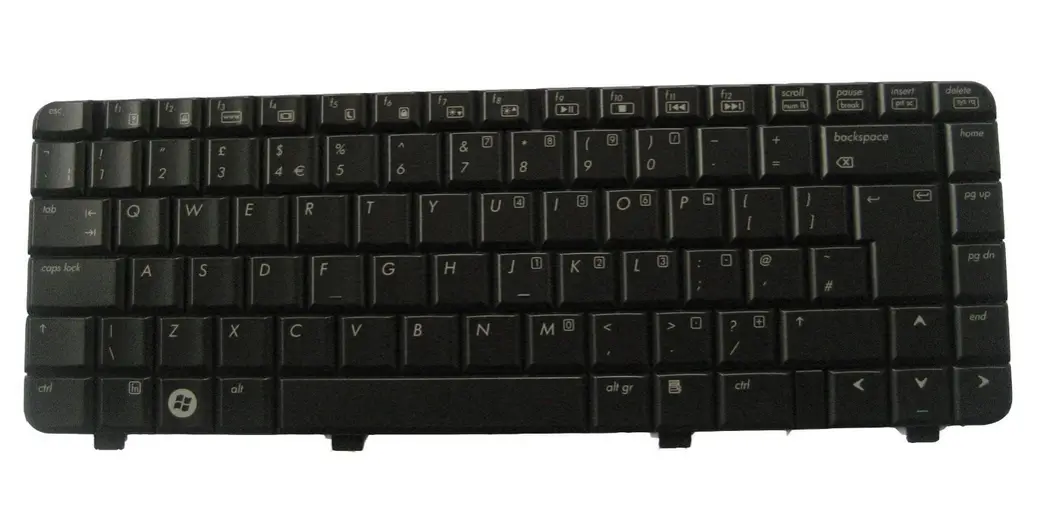 HP 441317-111