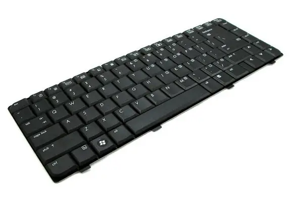 HP 441427-171