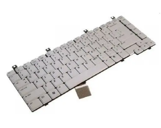 HP 441707-041