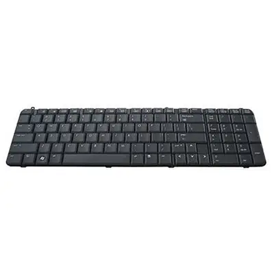 HP 445719-071